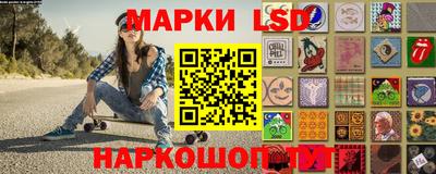 a pvp Обнинск
