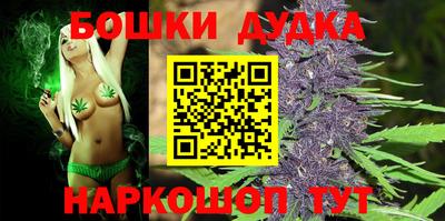 a pvp Обнинск