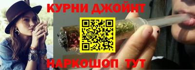 a pvp Обнинск