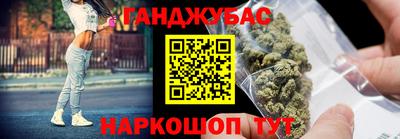 a pvp Обнинск